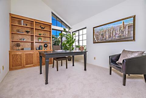 6824 Watercourse, Carlsbad, CA 92011 photo 6