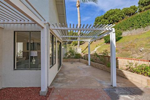 6824 Watercourse, Carlsbad, CA 92011 photo 22