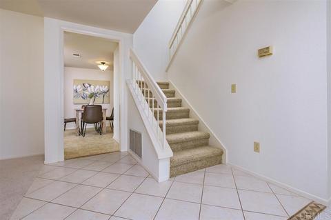 6824 Watercourse, Carlsbad, CA 92011 photo 11