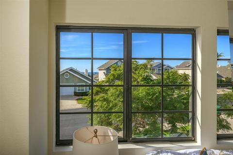 6824 Watercourse, Carlsbad, CA 92011 photo 18