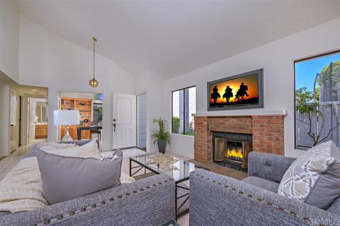 6824 Watercourse, Carlsbad, CA 92011 photo 4