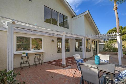 6824 Watercourse, Carlsbad, CA 92011 photo 21