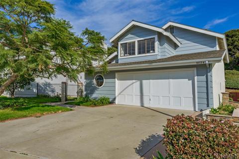 6824 Watercourse, Carlsbad, CA 92011 photo 1