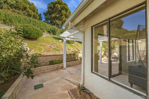 6824 Watercourse, Carlsbad, CA 92011 photo 20