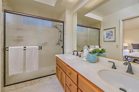 6824 Watercourse, Carlsbad, CA 92011 photo 15