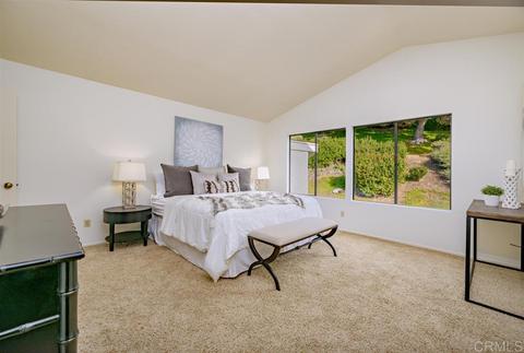 6824 Watercourse, Carlsbad, CA 92011 photo 13