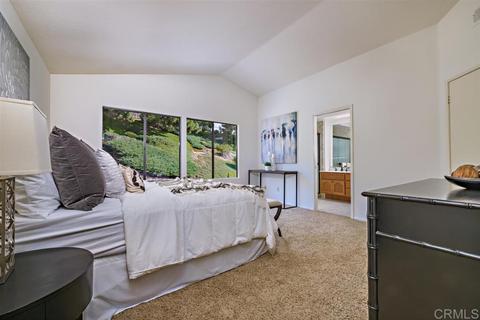 6824 Watercourse, Carlsbad, CA 92011 photo 12