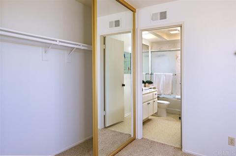 6824 Watercourse, Carlsbad, CA 92011 photo 14