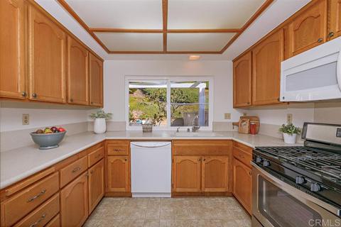 6824 Watercourse, Carlsbad, CA 92011 photo 8