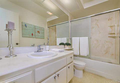 6824 Watercourse, Carlsbad, CA 92011 photo 19