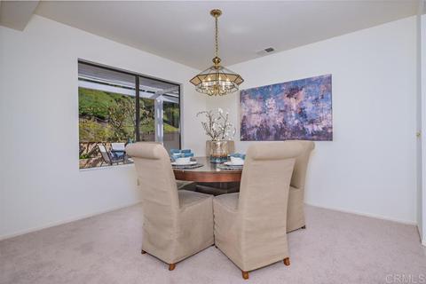 6824 Watercourse, Carlsbad, CA 92011 photo 5