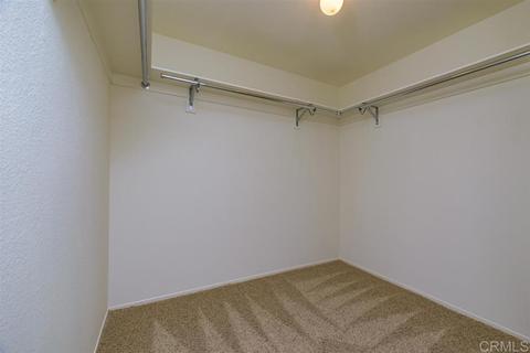 6824 Watercourse, Carlsbad, CA 92011 photo 16