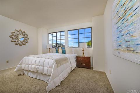 6824 Watercourse, Carlsbad, CA 92011 photo 17