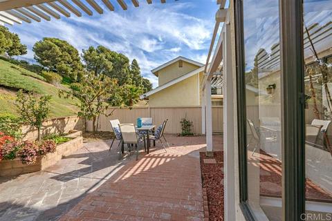 6824 Watercourse, Carlsbad, CA 92011 photo 23