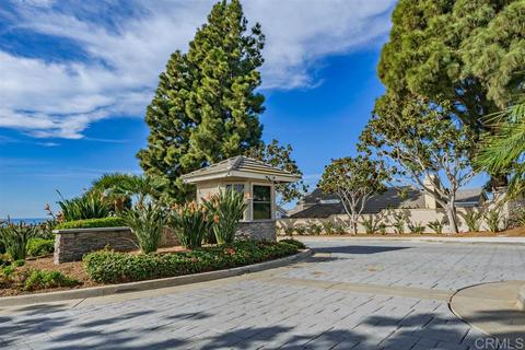 6824 Watercourse, Carlsbad, CA 92011 photo 25