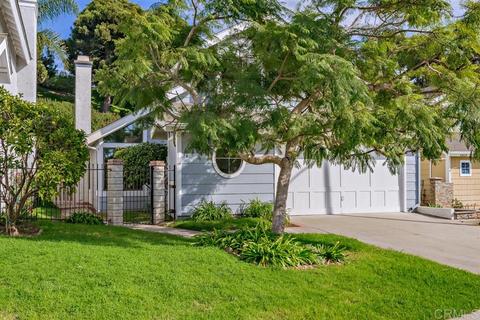 6824 Watercourse, Carlsbad, CA 92011 photo 2