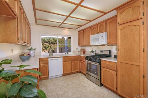 6824 Watercourse, Carlsbad, CA 92011 photo 7
