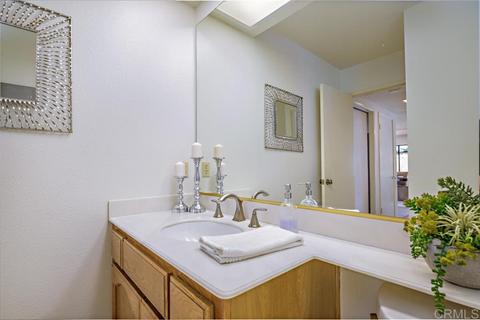 6824 Watercourse, Carlsbad, CA 92011 photo 10