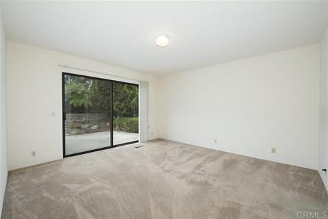 3584 Turquoise, Oceanside, CA 92056 photo 10