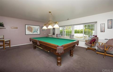 3584 Turquoise, Oceanside, CA 92056 photo 25