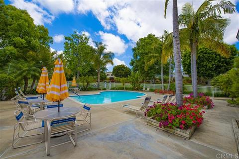 3584 Turquoise, Oceanside, CA 92056 photo 19