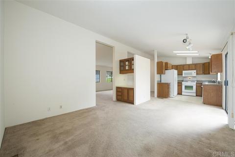 3584 Turquoise, Oceanside, CA 92056 photo 7