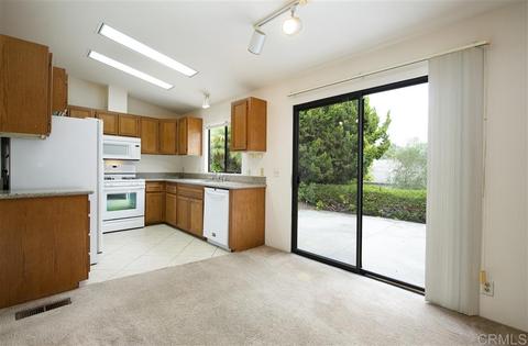 3584 Turquoise, Oceanside, CA 92056 photo 8