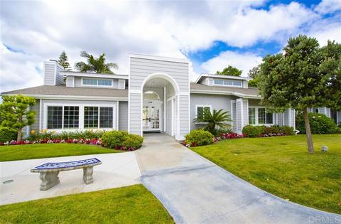 3584 Turquoise, Oceanside, CA 92056 photo 18