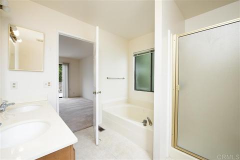 3584 Turquoise, Oceanside, CA 92056 photo 12