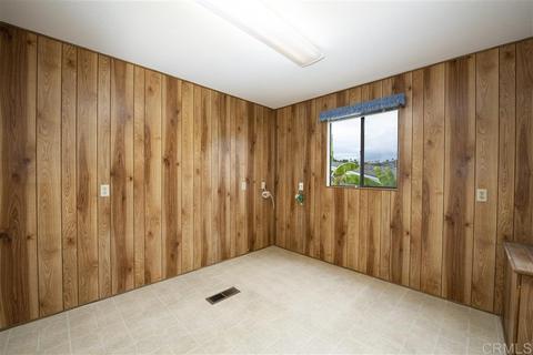 3584 Turquoise, Oceanside, CA 92056 photo 14