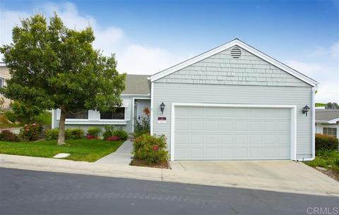 3584 Turquoise, Oceanside, CA 92056 photo 1