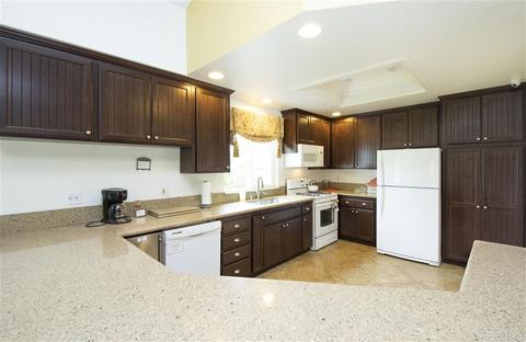 3584 Turquoise, Oceanside, CA 92056 photo 24