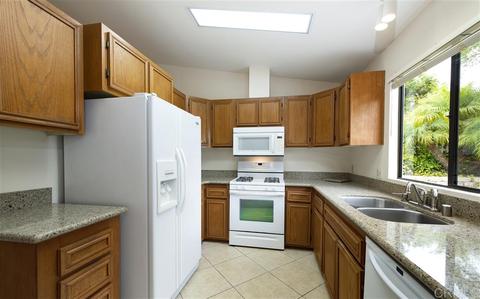 3584 Turquoise, Oceanside, CA 92056 photo 9