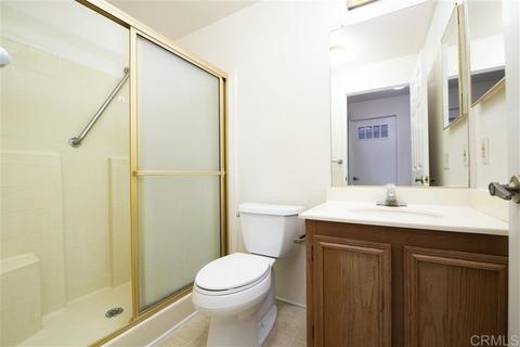3584 Turquoise, Oceanside, CA 92056 photo 15