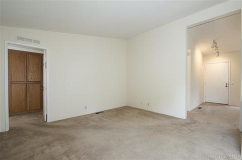3584 Turquoise, Oceanside, CA 92056 photo 6