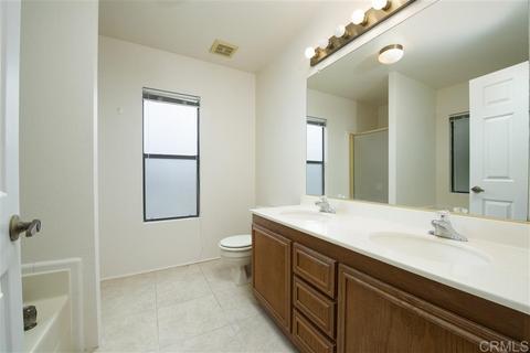 3584 Turquoise, Oceanside, CA 92056 photo 11