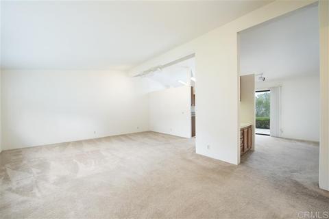 3584 Turquoise, Oceanside, CA 92056 photo 3