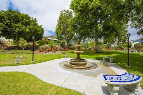 3584 Turquoise, Oceanside, CA 92056 photo 21