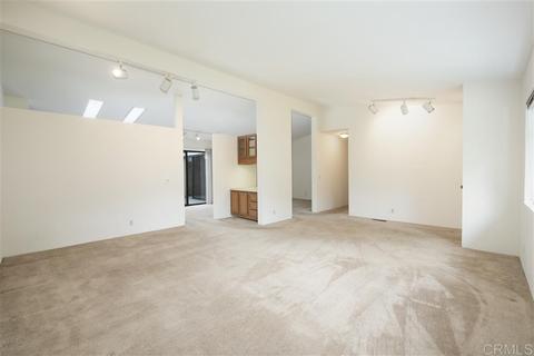 3584 Turquoise, Oceanside, CA 92056 photo 4