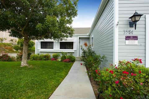 3584 Turquoise, Oceanside, CA 92056 photo 2