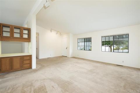 3584 Turquoise, Oceanside, CA 92056 photo 5