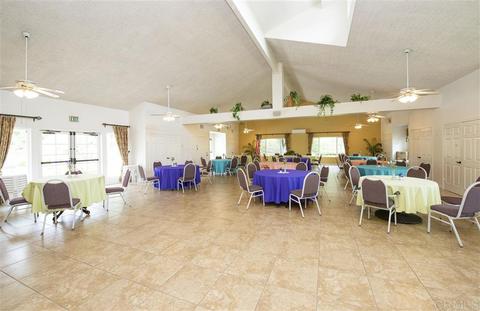 3584 Turquoise, Oceanside, CA 92056 photo 23