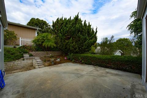 3584 Turquoise, Oceanside, CA 92056 photo 16