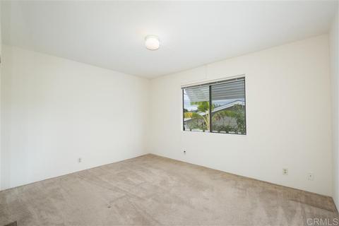 3584 Turquoise, Oceanside, CA 92056 photo 13