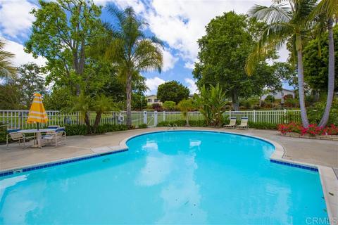 3584 Turquoise, Oceanside, CA 92056 photo 20