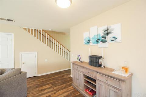 1261 12th St, Imperial Beach, CA 91932 photo 10