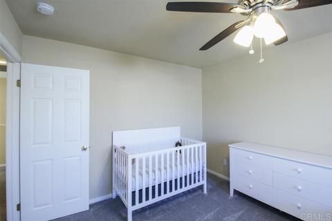 1261 12th St, Imperial Beach, CA 91932 photo 23