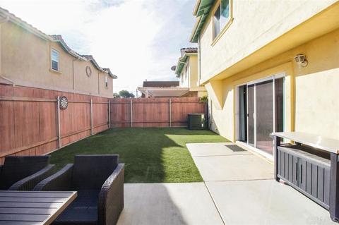 1261 12th St, Imperial Beach, CA 91932 photo 18