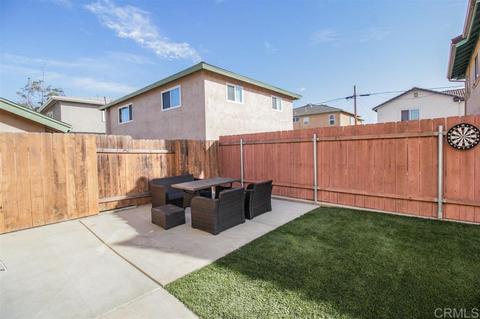 1261 12th St, Imperial Beach, CA 91932 photo 16