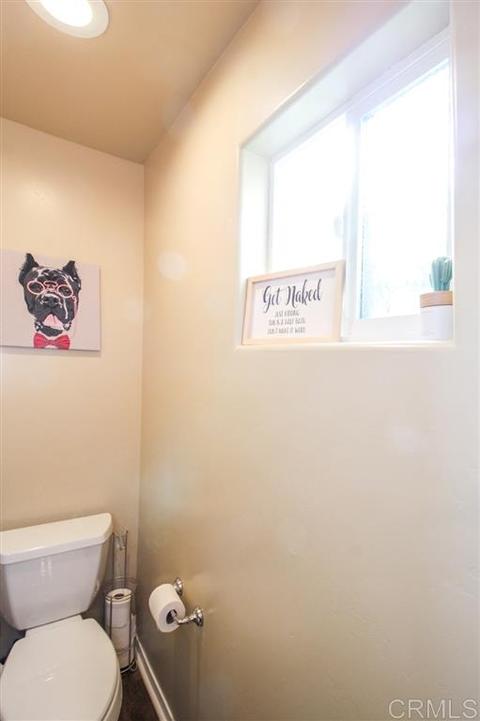1261 12th St, Imperial Beach, CA 91932 photo 9